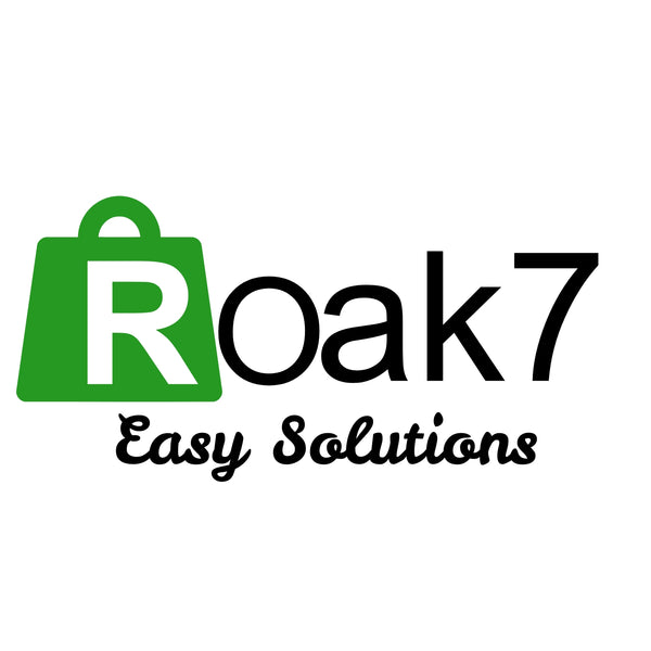 ROAK7
